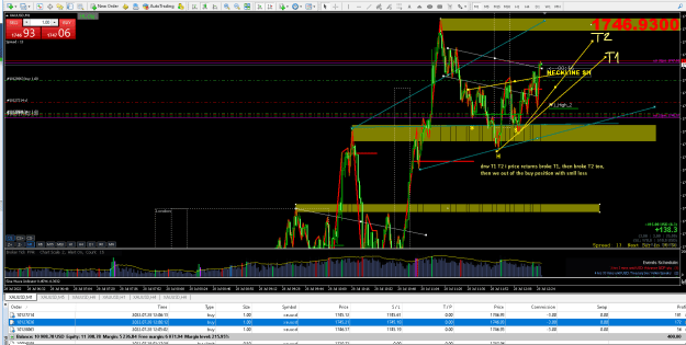 Click to Enlarge

Name: gold 2907'22 M1 moving SL.png
Size: 46 KB