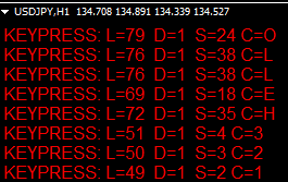 Click to Enlarge

Name: screenshot.png
Size: 3 KB