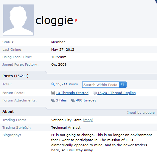 Click to Enlarge

Name: Untitled.png
Size: 12 KB