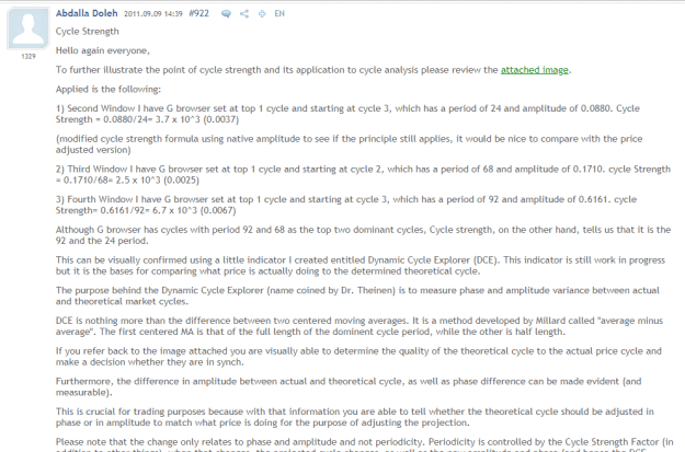 Click to Enlarge

Name: 11.png
Size: 39 KB
