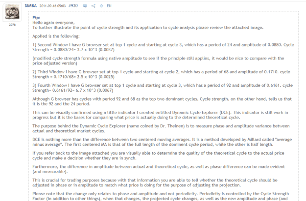 Click to Enlarge

Name: 44.png
Size: 42 KB