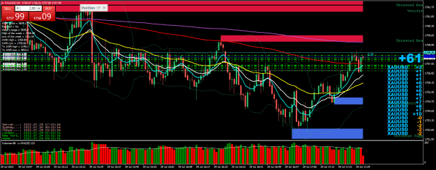 Click to Enlarge

Name: 9h32- buy -XAUUSDM1.png
Size: 40 KB