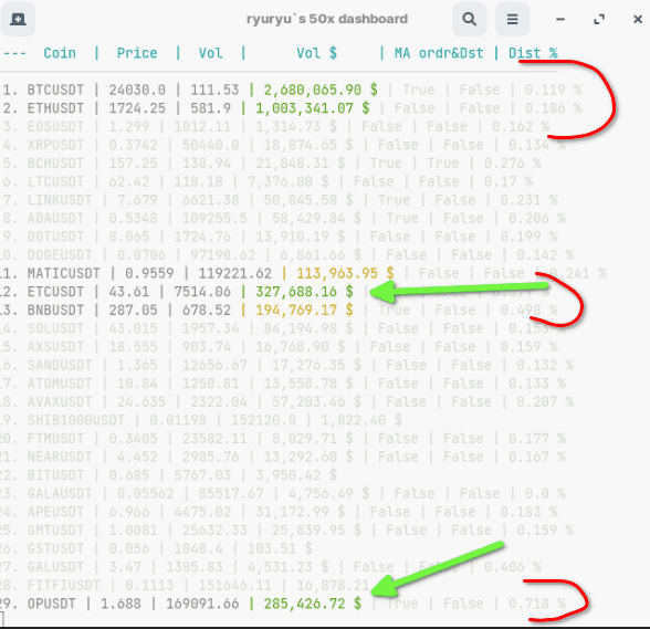 Click to Enlarge

Name: screenshot.png
Size: 60 KB