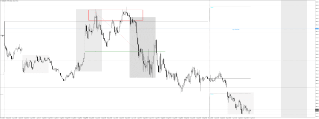Click to Enlarge

Name: 100GBPM5 Aug 1 2022 short target open.png
Size: 46 KB