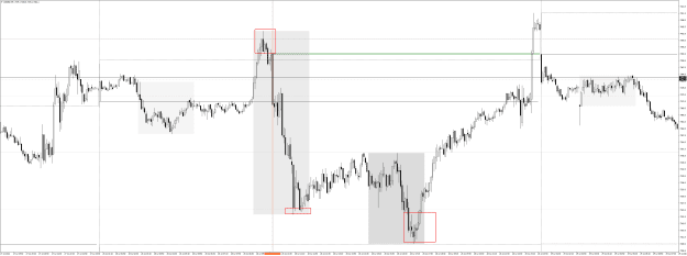 Click to Enlarge

Name: 100GBPM5 July 28 2022.png
Size: 41 KB