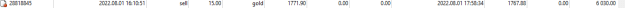 Click to Enlarge

Name: gold.png
Size: 2 KB