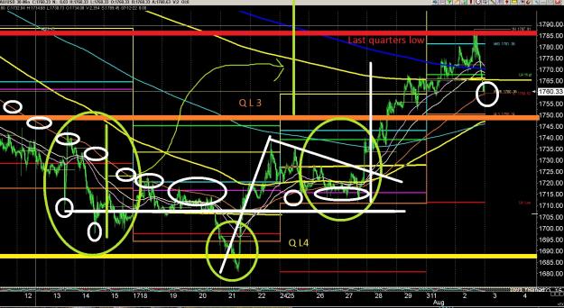 Click to Enlarge

Name: 6 gold 4.jpg
Size: 575 KB