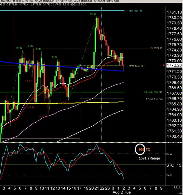 Click to Enlarge

Name: 6 gold 2.jpg
Size: 273 KB