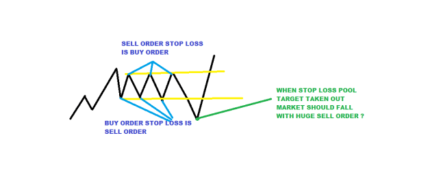 Click to Enlarge

Name: STOP.png
Size: 7 KB