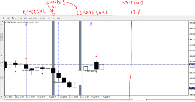 Click to Enlarge

Name: FOREX FACTORY 1.PNG
Size: 17 KB