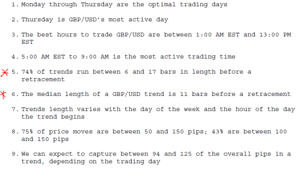 Click to Enlarge

Name: FOREXFACT4.PNG
Size: 35 KB