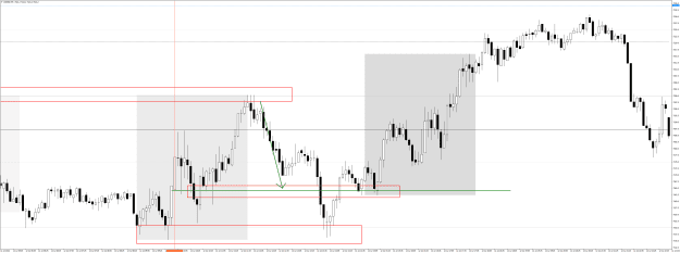 Click to Enlarge

Name: 100GBPM5 Onra.png
Size: 38 KB