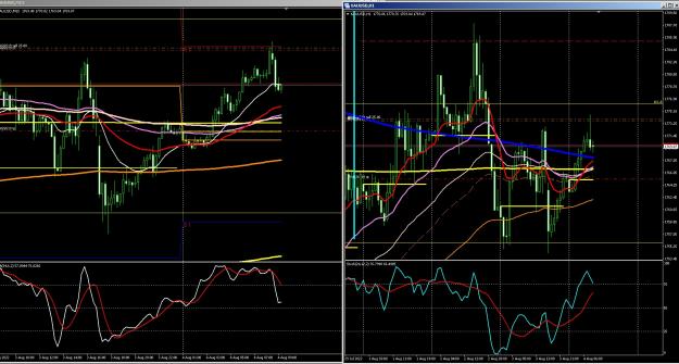Click to Enlarge

Name: 6 gold.jpg
Size: 418 KB