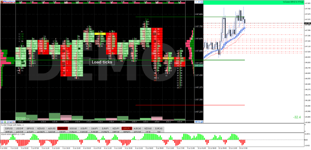 Click to Enlarge

Name: GBPJPYM30.png
Size: 61 KB