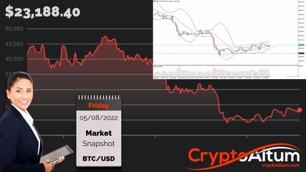Click to Enlarge

Name: BTC-Steady-Above-$22.7k.jpg
Size: 192 KB
