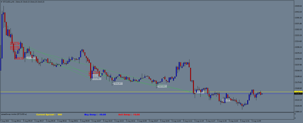 Click to Enlarge

Name: BTCUSD.aM1.png
Size: 19 KB