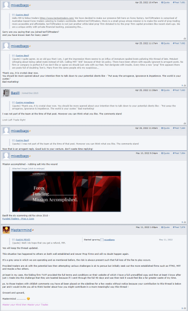 Click to Enlarge

Name: OTejETb.png
Size: 106 KB