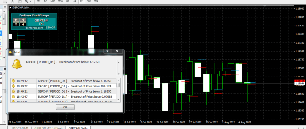 Click to Enlarge

Name: FF AA.PNG
Size: 26 KB