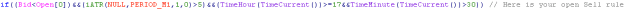 Click to Enlarge

Name: Screen Shot 2022-08-07 at 8.45.25 PM.png
Size: 1 KB