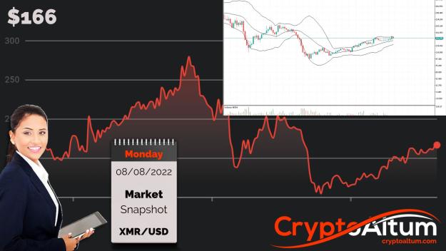 Click to Enlarge

Name: XMR-Resistance-at-$170.jpg
Size: 174 KB