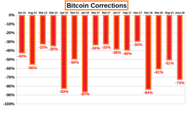 Click to Enlarge

Name: the_coin.png
Size: 56 KB