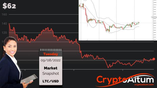 Click to Enlarge

Name: LTC-in-Bull-Flag.jpg
Size: 166 KB