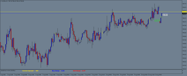 Click to Enlarge

Name: UK100.aH1.png
Size: 17 KB