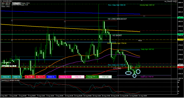 Click to Enlarge

Name: screenshot.png
Size: 27 KB