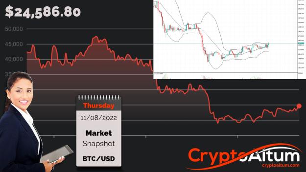 Click to Enlarge

Name: BTC-Rises-7-Percent.jpg
Size: 178 KB