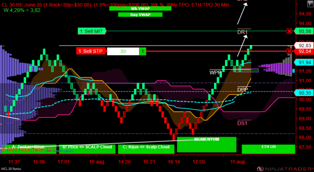 Click to Enlarge

Name: MCL 09-22 (30 Renko) 2022_08_11 (11_23_54).png
Size: 25 KB