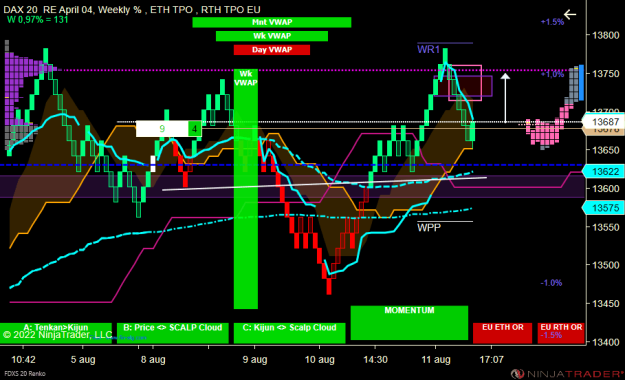 Click to Enlarge

Name: FDXS 09-22 (20 Renko) 2022_08_11 (11_37_32).png
Size: 30 KB