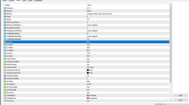Click to Enlarge

Name: Screenshot (121).png
Size: 24 KB