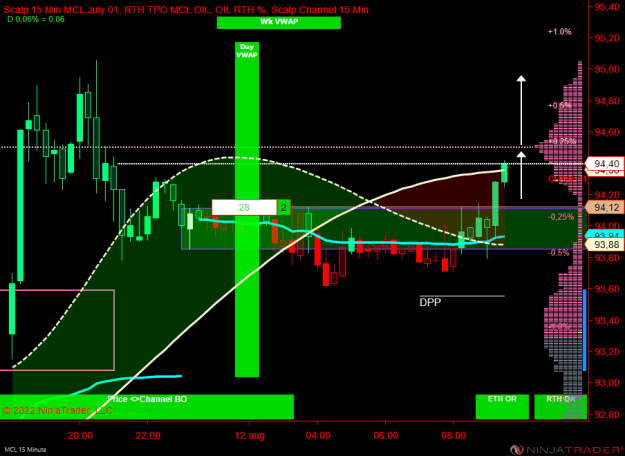 Click to Enlarge

Name: MCL.png
Size: 23 KB