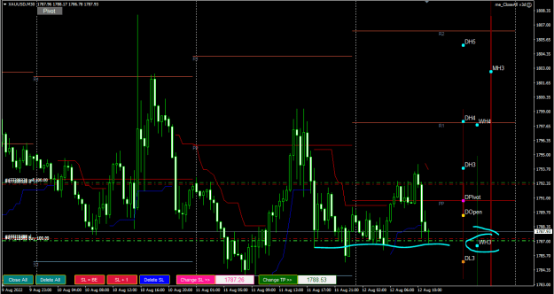 Click to Enlarge

Name: screenshot.png
Size: 23 KB