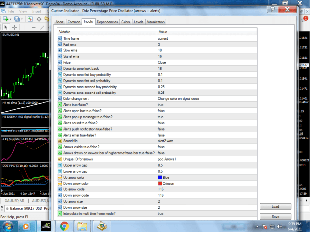 Click to Enlarge

Name: p.png
Size: 69 KB