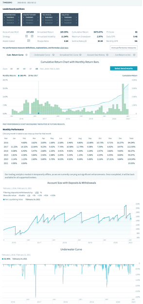 Click to Enlarge

Name: Fundseeder Sharpe 9 statistics_3_2021-04-14 034510.png
Size: 147 KB