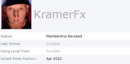 Click to Enlarge

Name: KRAME.jpg
Size: 32 KB