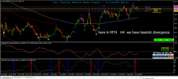Click to Enlarge

Name: SERIES INTERNAL LAST LEG WAVE 5 IN MT4 NO SIGNS.PNG
Size: 29 KB
