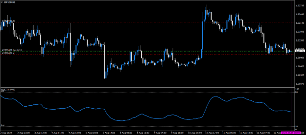 Click to Enlarge

Name: rme - desktop.png
Size: 16 KB