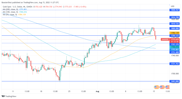 Click to Enlarge

Name: XAUUSD_2022-08-15_07-27-20.png
Size: 35 KB