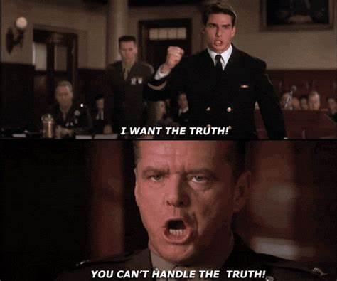 Click to Enlarge

Name: truth.jpg
Size: 19 KB