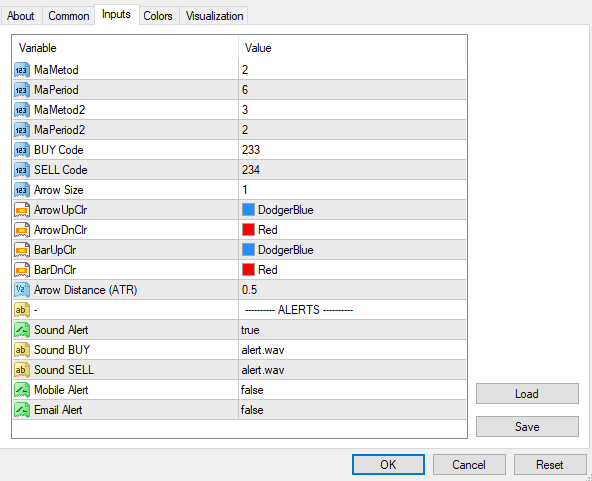 Click to Enlarge

Name: screenshot.png
Size: 10 KB
