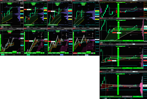 Click to Enlarge

Name: screenshot.png
Size: 250 KB