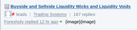 Click to Enlarge

Name: screenshot.png
Size: 5 KB