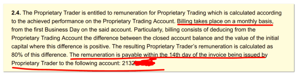 Click to Enlarge

Name: E8 agreement.PNG
Size: 49 KB