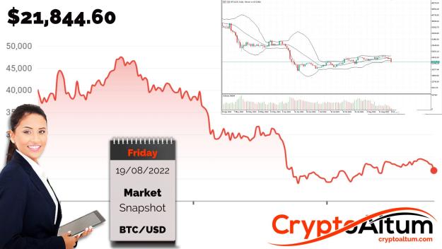 Click to Enlarge

Name: BTC-May-Sink-to-$19k.jpg
Size: 186 KB