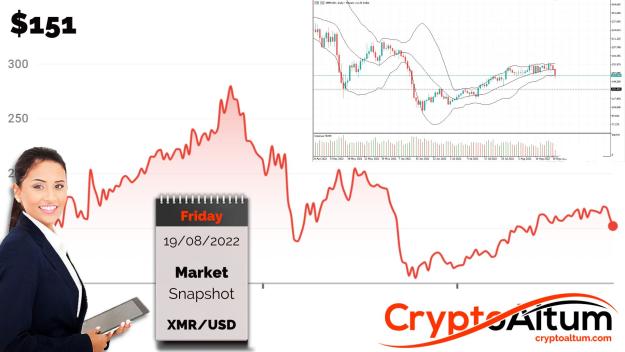 Click to Enlarge

Name: XMR-Bears-Target-$130.jpg
Size: 190 KB
