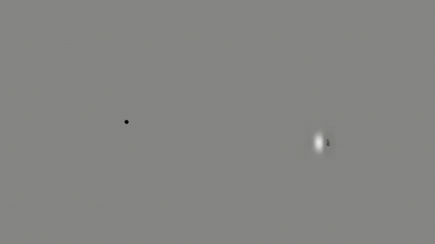 Click to Enlarge

Name: illusion.gif
Size: 456 KB