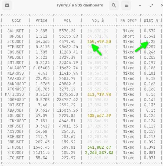 Click to Enlarge

Name: screenshot.png
Size: 22 KB