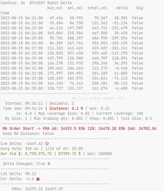 Click to Enlarge

Name: screenshot.png
Size: 108 KB